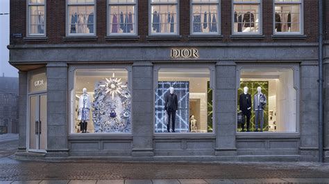 dior clothing store|dior nederland.